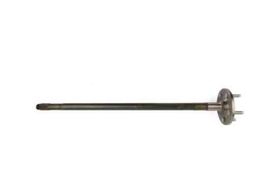 Picture of SVL Drive Axle Shaft - 2023686-8