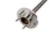 Picture of SVL Drive Axle Shaft - 2023686-8