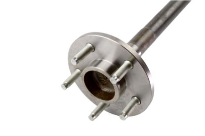 Picture of SVL Drive Axle Shaft - 2023686-8