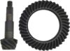 Picture of SVL Differential Ring and Pinion - 2023688