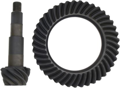 Picture of SVL Differential Ring and Pinion - 2023688