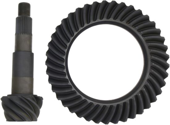 Picture of SVL Differential Ring and Pinion - 2023688