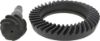 Picture of SVL Differential Ring and Pinion - 2023688