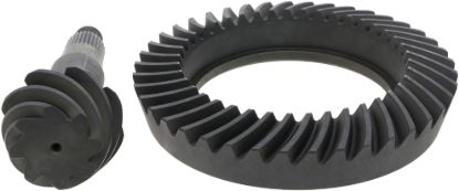 Picture of SVL Differential Ring and Pinion - 2023688