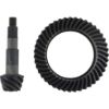 Picture of SVL Differential Ring and Pinion - 2023691