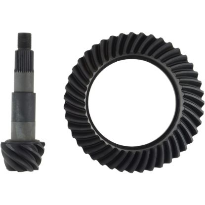 Picture of SVL Differential Ring and Pinion - 2023691