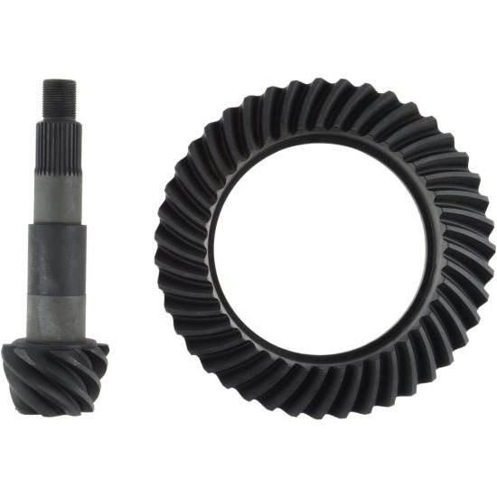Picture of SVL Differential Ring and Pinion - 2023691