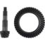 Picture of SVL Differential Ring and Pinion - 2023691