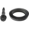 Picture of SVL Differential Ring and Pinion - 2023691