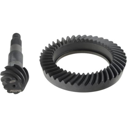 Picture of SVL Differential Ring and Pinion - 2023691