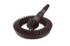Picture of SVL Differential Ring and Pinion - 2023691