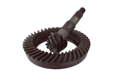 Picture of SVL Differential Ring and Pinion - 2023691