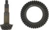 Picture of SVL Differential Ring and Pinion - 2023695