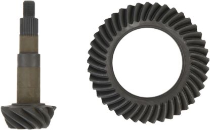 Picture of SVL Differential Ring and Pinion - 2023695