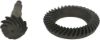Picture of SVL Differential Ring and Pinion - 2023695