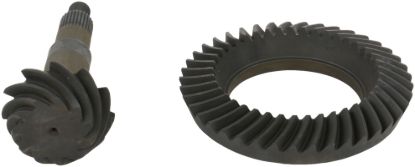 Picture of SVL Differential Ring and Pinion - 2023695