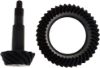 Picture of SVL Differential Ring and Pinion - 2023698