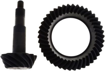 Picture of SVL Differential Ring and Pinion - 2023698