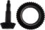 Picture of SVL Differential Ring and Pinion - 2023698