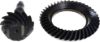 Picture of SVL Differential Ring and Pinion - 2023698