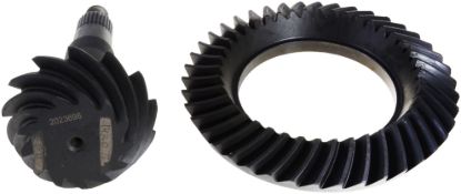 Picture of SVL Differential Ring and Pinion - 2023698