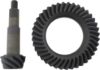 Picture of SVL Differential Ring and Pinion - 2023704