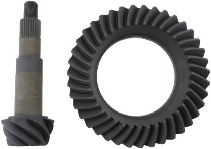 Picture of SVL Differential Ring and Pinion - 2023704
