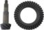 Picture of SVL Differential Ring and Pinion - 2023704