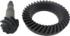 Picture of SVL Differential Ring and Pinion - 2023704