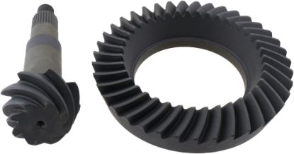 Picture of SVL Differential Ring and Pinion - 2023704