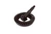 Picture of SVL Differential Ring and Pinion - 2023704