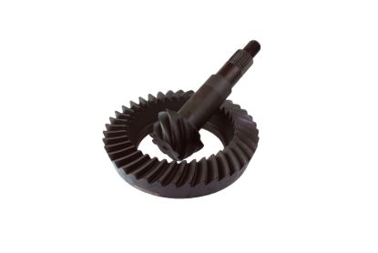 Picture of SVL Differential Ring and Pinion - 2023704