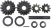 Picture of SVL Differential Carrier Gear Kit - 2023873