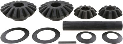 Picture of SVL Differential Carrier Gear Kit - 2023873