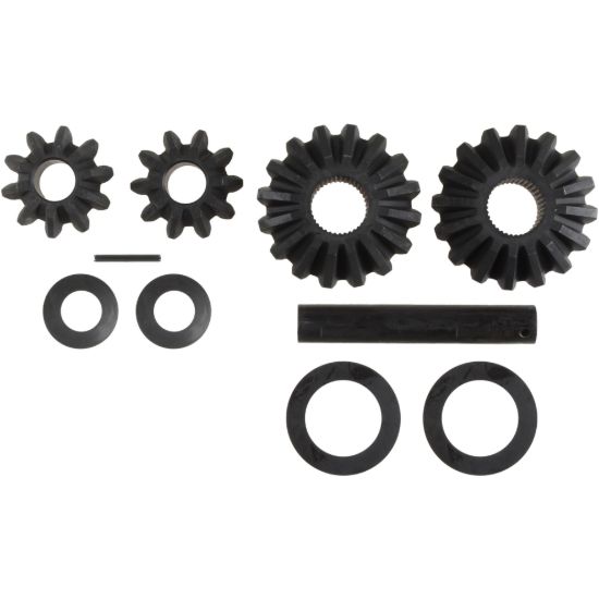 Picture of SVL Differential Carrier Gear Kit - 2023875