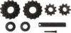 Picture of SVL Differential Carrier Gear Kit - 2023876