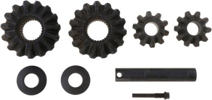 Picture of SVL Differential Carrier Gear Kit - 2023876
