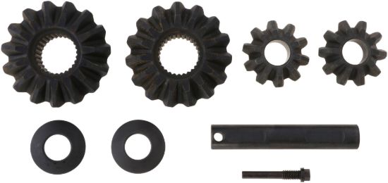 Picture of SVL Differential Carrier Gear Kit - 2023876