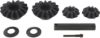 Picture of SVL Differential Carrier Gear Kit - 2023876