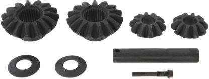 Picture of SVL Differential Carrier Gear Kit - 2023876