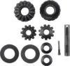 Picture of SVL Differential Carrier Gear Kit - 2023878