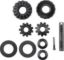 Picture of SVL Differential Carrier Gear Kit - 2023878