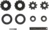 Picture of SVL Differential Carrier Gear Kit - 2023879