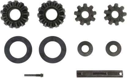 Picture of SVL Differential Carrier Gear Kit - 2023879