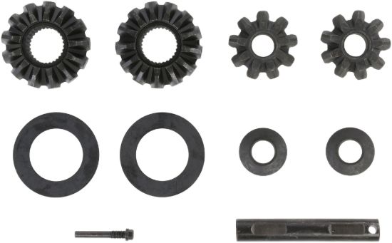Picture of SVL Differential Carrier Gear Kit - 2023879