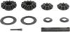 Picture of SVL Differential Carrier Gear Kit - 2023879