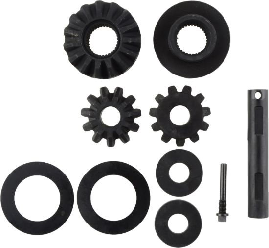 Picture of SVL Differential Carrier Gear Kit - 2023880