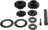 Picture of SVL Differential Carrier Gear Kit - 2023880