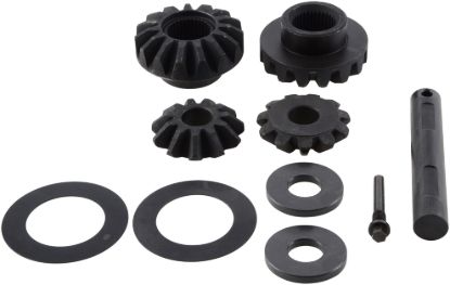 Picture of SVL Differential Carrier Gear Kit - 2023880