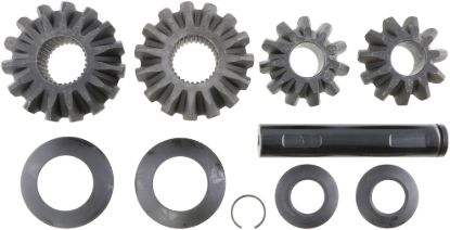 Picture of SVL Differential Carrier Gear Kit - 2023881